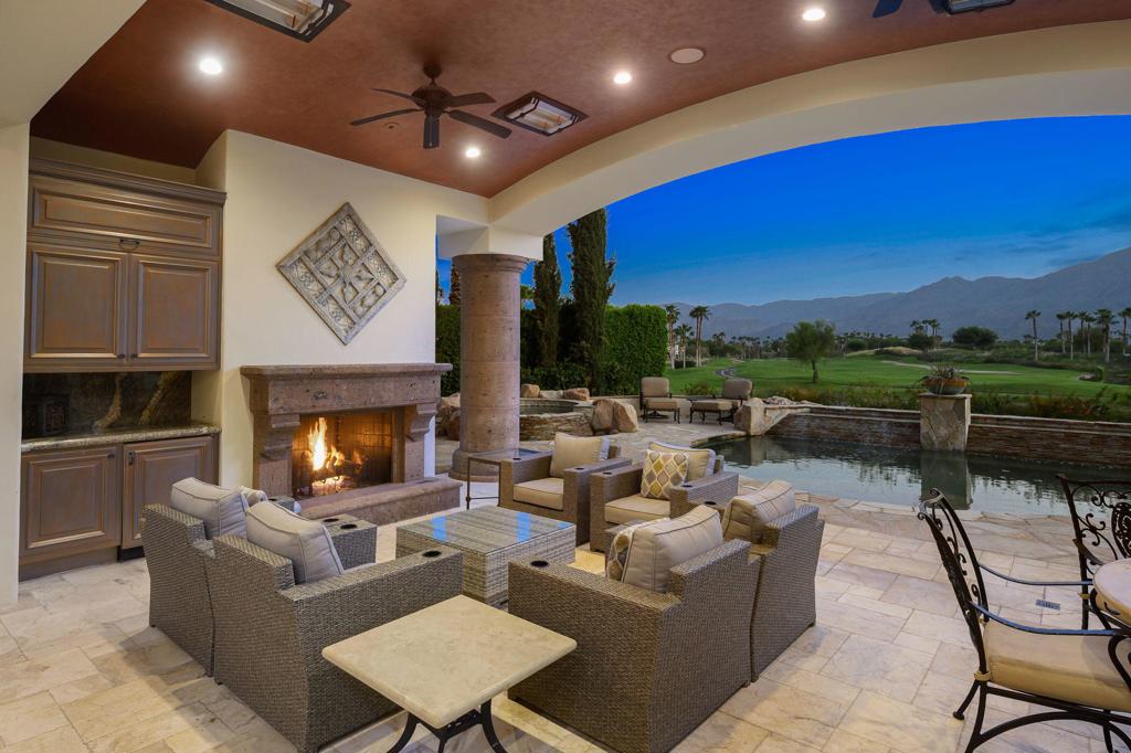 The Hideaway - Residential