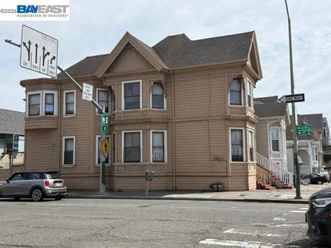 Photo of 636 Alice St ST, Oakland, CA 94607 (MLS # 41146838)