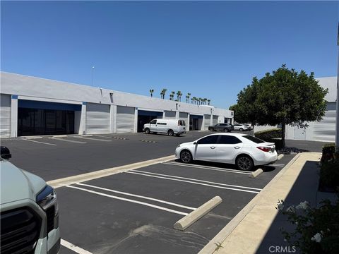 Photo of 20957 Currier Rd, Walnut, CA 91789 (MLS # TR25155491) Photo of 20957 Currier Rd, Walnut, CA 91789 (MLS # TR25155491)
