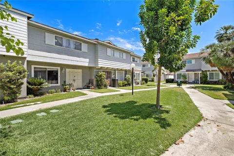 MLS: OC26170467