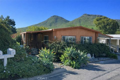 Photo of 91 Monte Vista Vis, Newbury Park, CA 91320 (MLS # SR26005076)