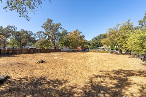 Photo of 93 S Main Street, Templeton, CA 93465 (MLS # NS26130464)