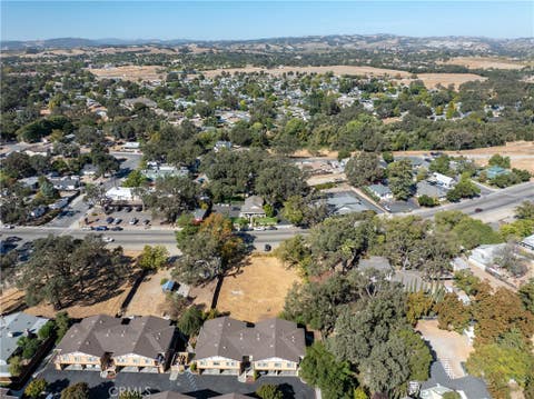 Tiny photo for 93 S Main Street, Templeton, CA 93465 (MLS # NS26130464)