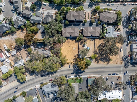 Tiny photo for 93 S Main Street, Templeton, CA 93465 (MLS # NS26130464)