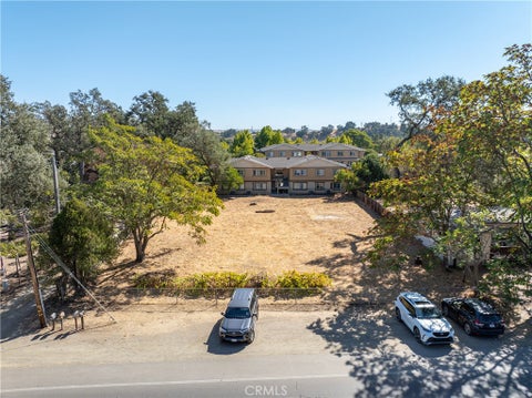 Tiny photo for 93 S Main Street, Templeton, CA 93465 (MLS # NS26130464)