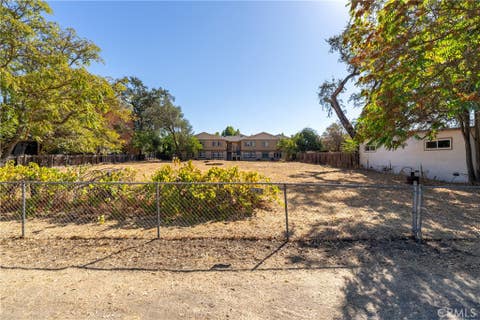 Tiny photo for 93 S Main Street, Templeton, CA 93465 (MLS # NS26130464)