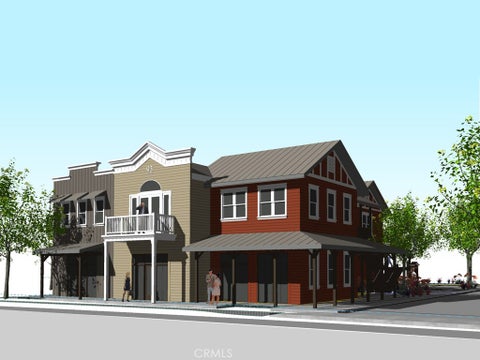 Tiny photo for 93 S Main Street, Templeton, CA 93465 (MLS # NS26130464)
