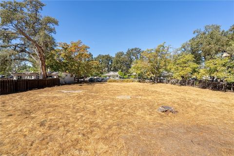 Tiny photo for 93 S Main Street, Templeton, CA 93465 (MLS # NS26130464)