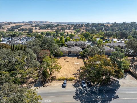 Tiny photo for 93 S Main Street, Templeton, CA 93465 (MLS # NS26130464)