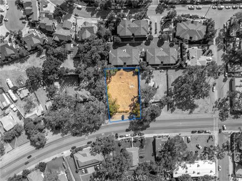 Tiny photo for 93 S Main Street, Templeton, CA 93465 (MLS # NS26130464)