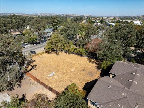 Tiny photo for 93 S Main Street, Templeton, CA 93465 (MLS # NS26130464)