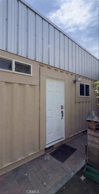 8345 FIRESTONE BLVD, DOWNEY, CA 90241 - Image d426bdc6190e13bf452f9cbe511fdc8c/3682887900