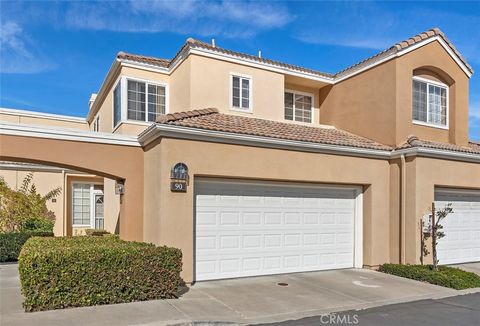 Photo of 90 Sandcastle, Aliso Viejo, CA 92656 (MLS # OC26117910)