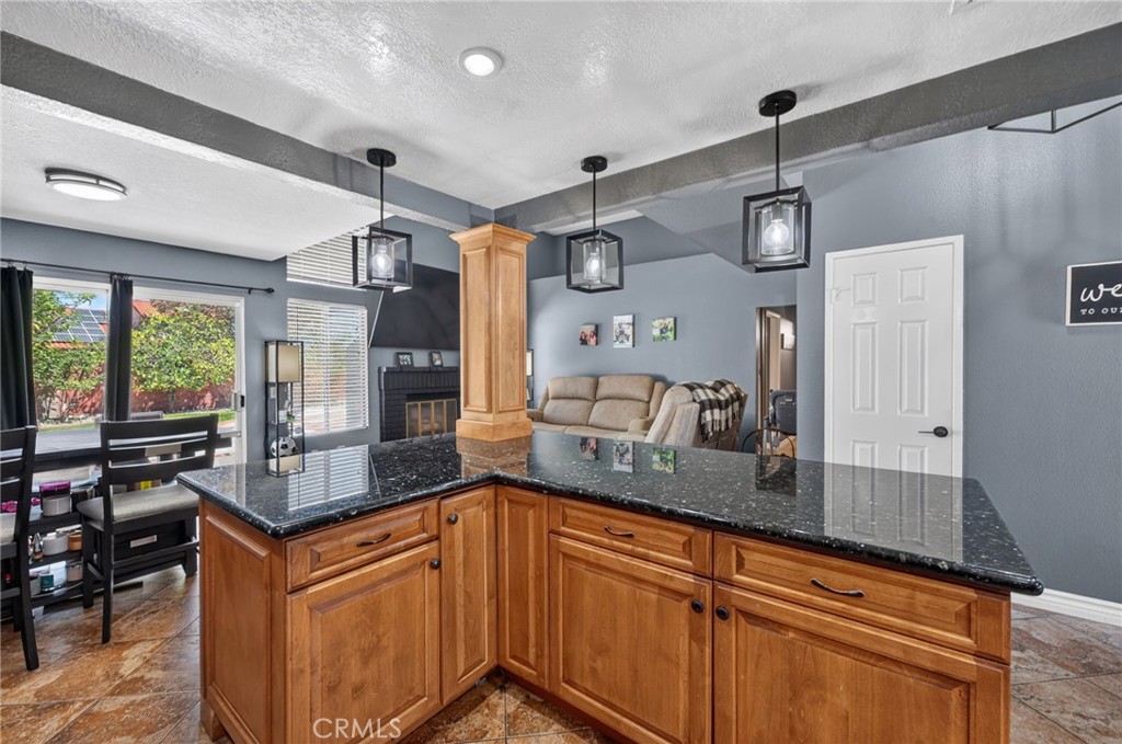 39502 Cedarwood Dr