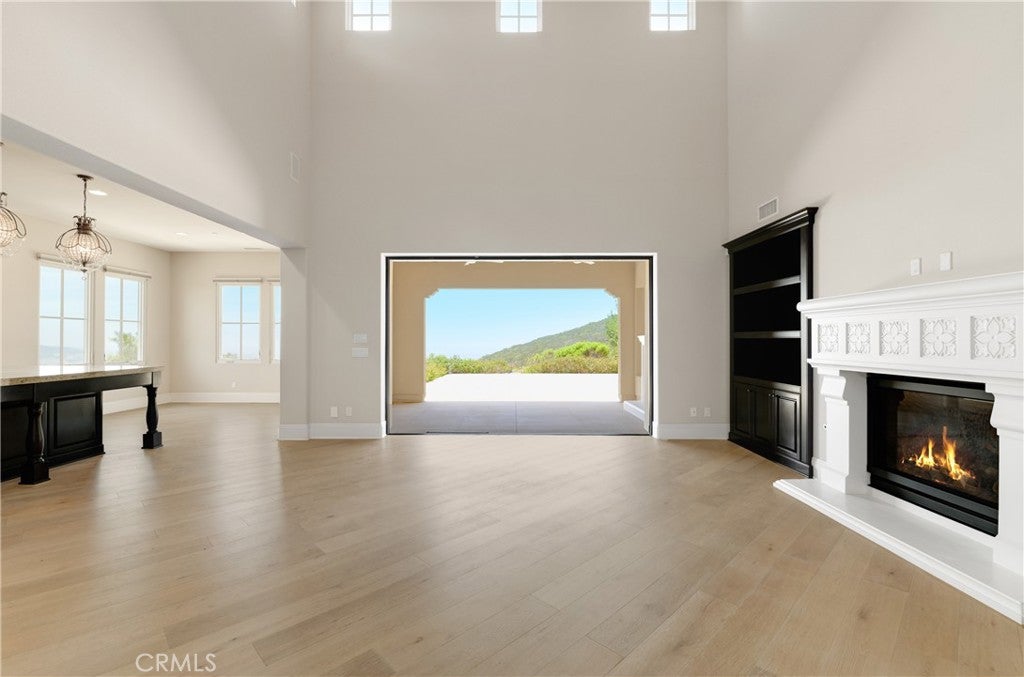 18148 Avnda Orilla, Rancho Santa Fe CA 92067