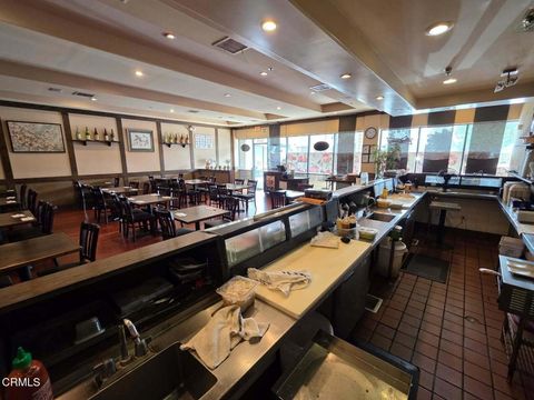 669 W Channel Islands Boulevard Port Hueneme CA 93041