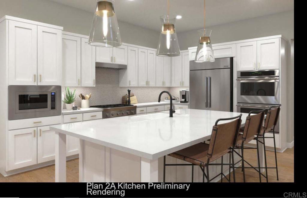 1730 KENSINGTON GLEN