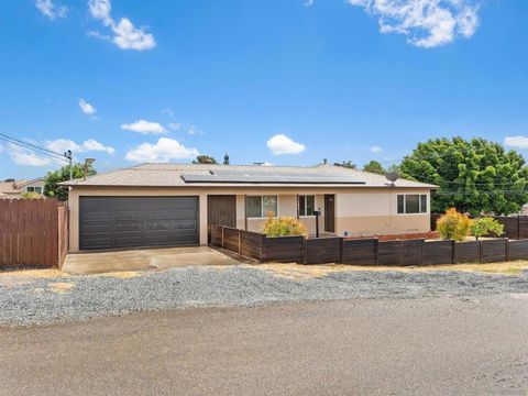 Photo of 7854 Alton Dr Dr, Lemon Grove, CA 91945 (MLS # 260008782SD)