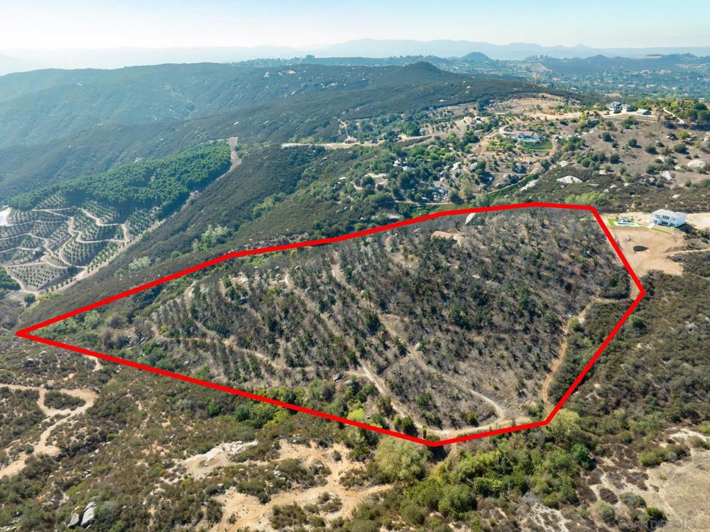 0 Pauma Heights Rd