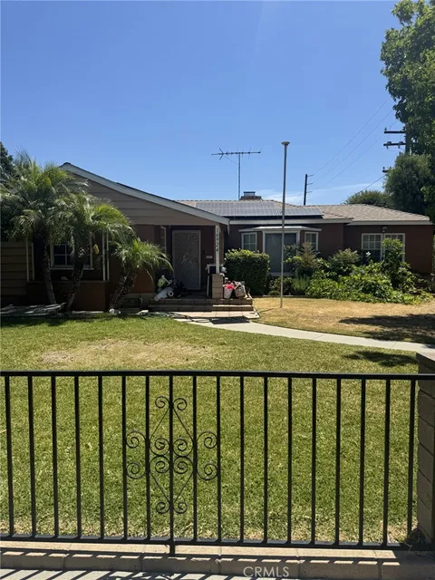 MLS: SB26059044