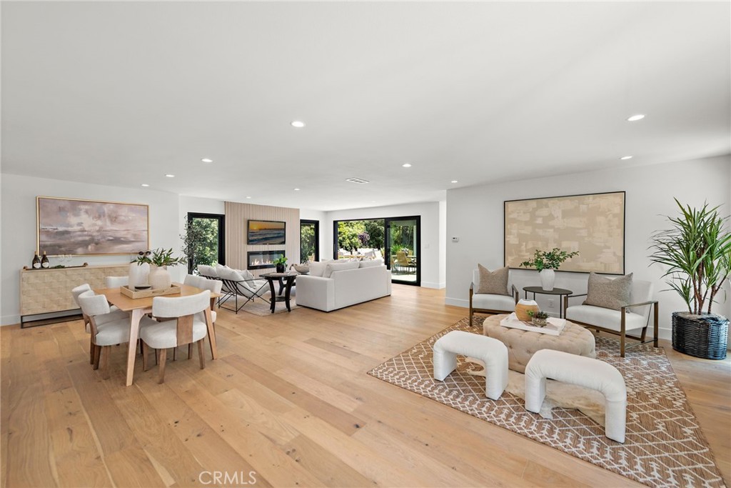 31842 Paseo Cielo