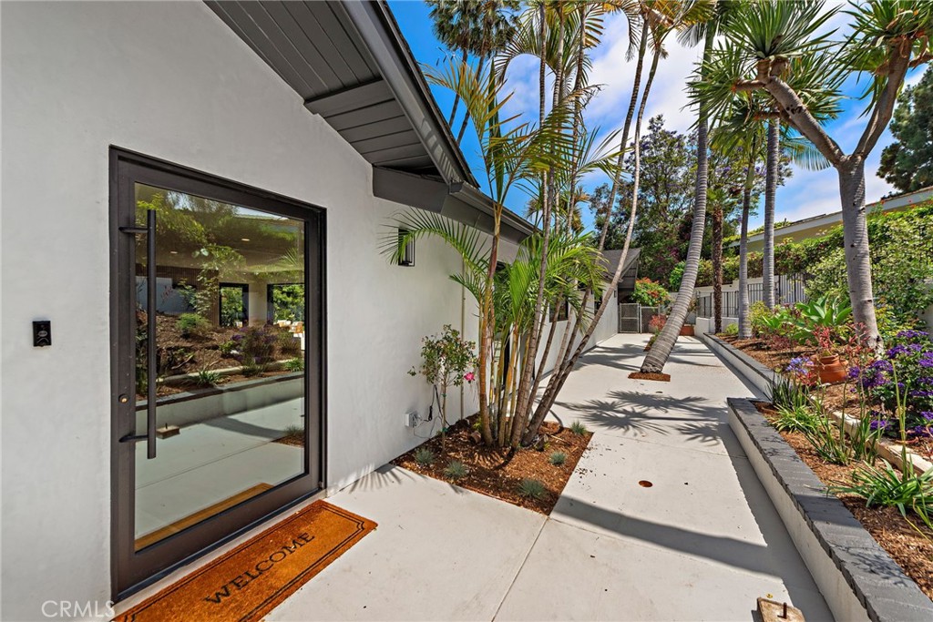 31842 Paseo Cielo