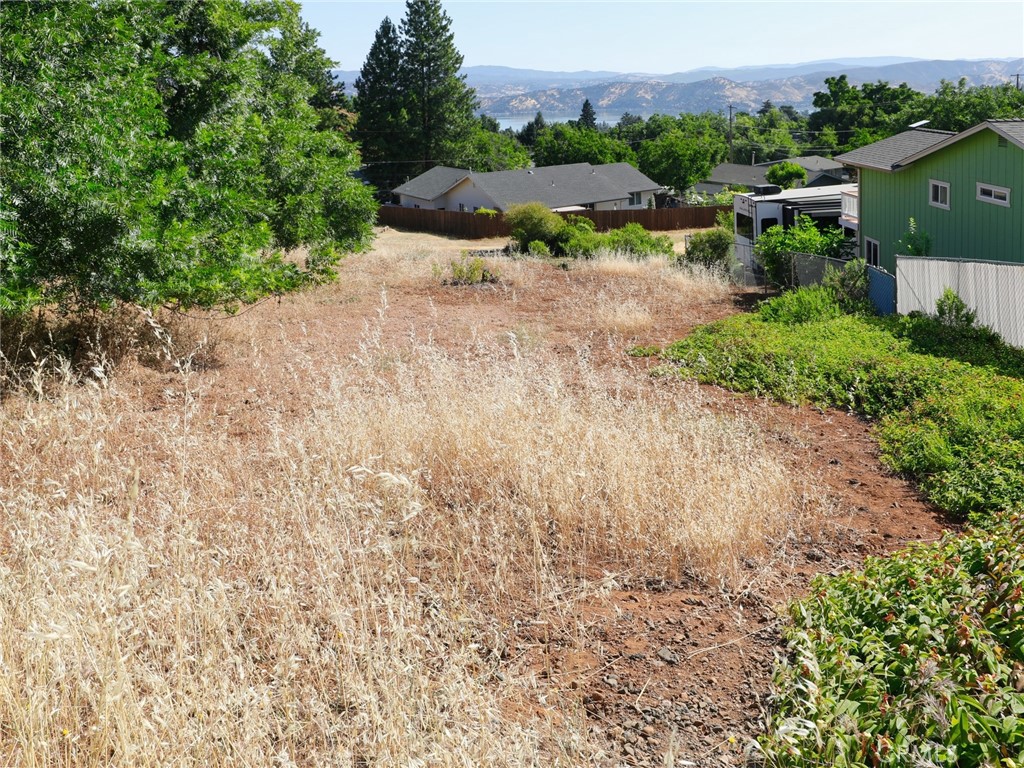 Build your dream home. Priced to sell.