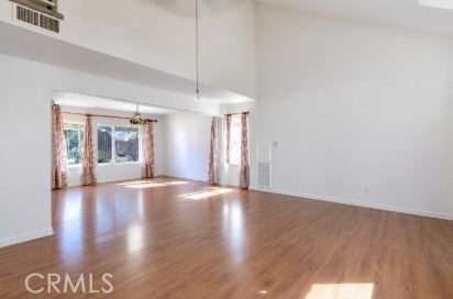 37234 Newbury