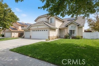 37234 Newbury