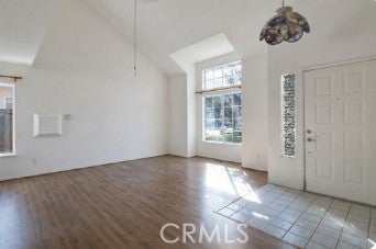 37234 Newbury
