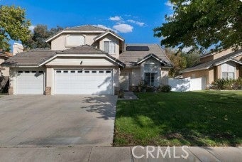 37234 Newbury