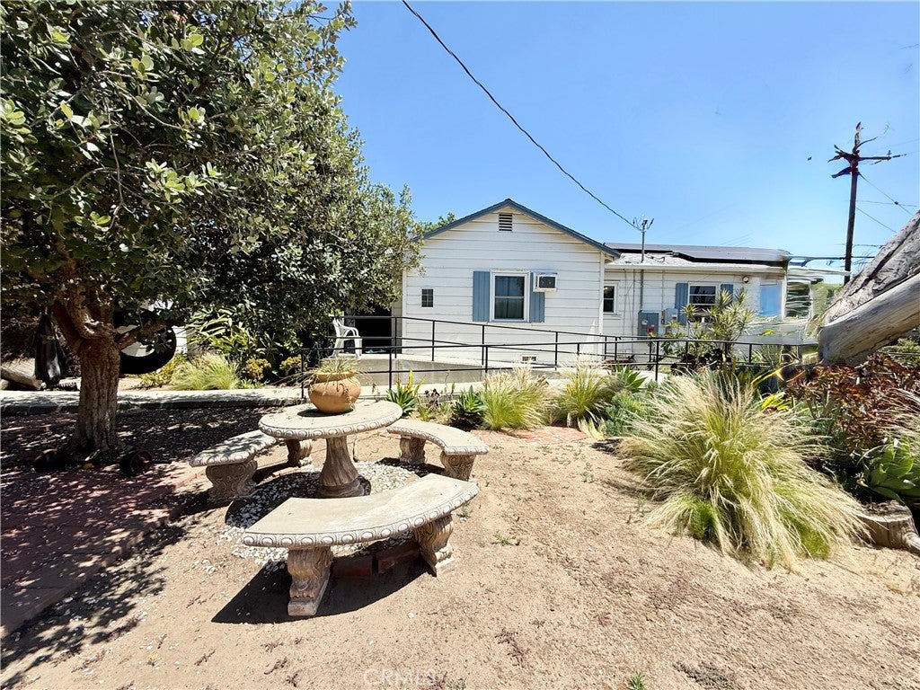 5106 N Glendora Ave