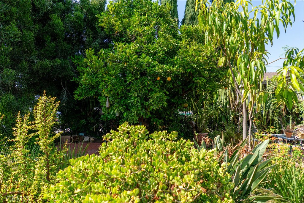 5106 N Glendora