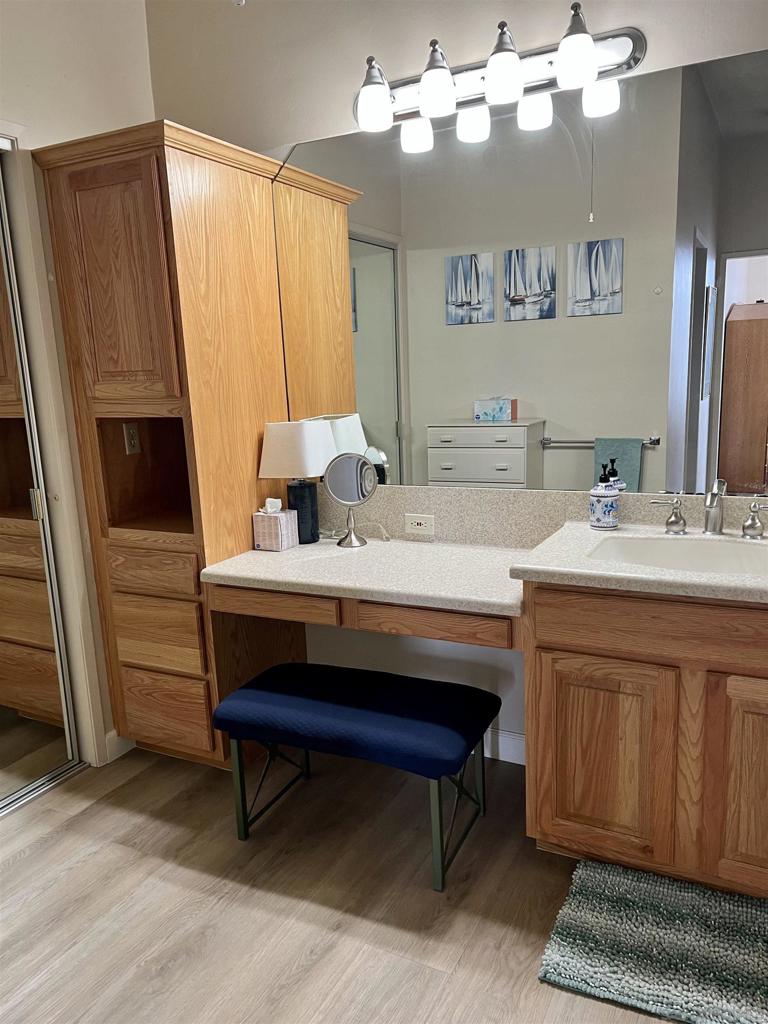 La Jolla - Residential Lease