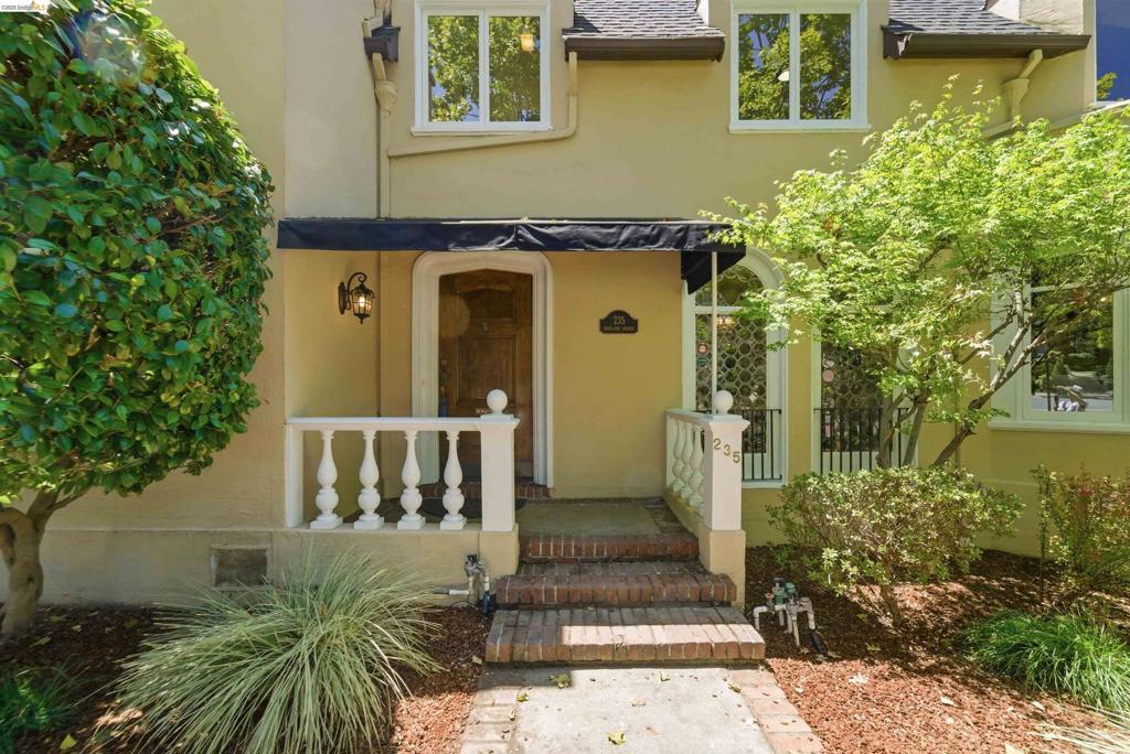 235 Highland Ave