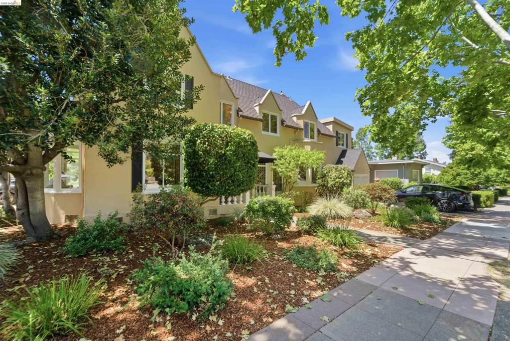 235 Highland Ave