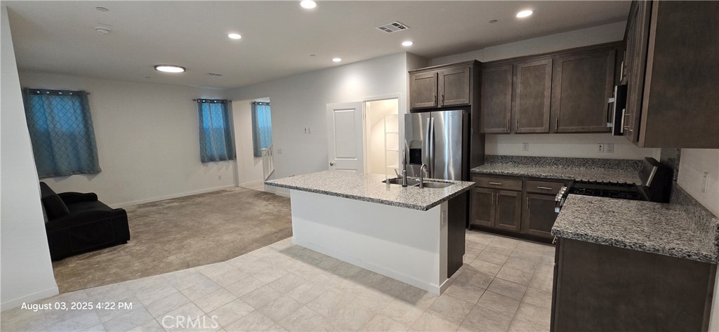 26149 Park Avenue 29