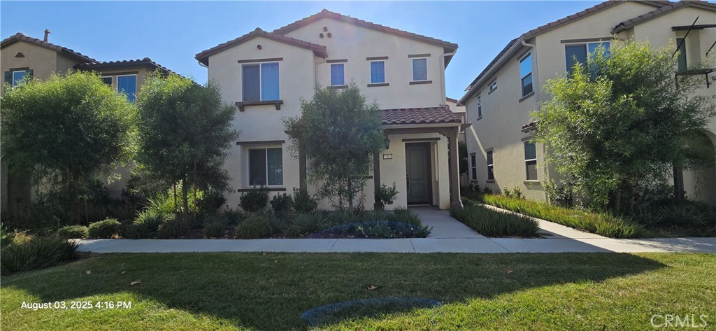 26149 Park Avenue 29