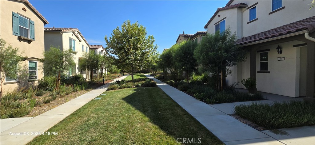 26149 Park Avenue 29