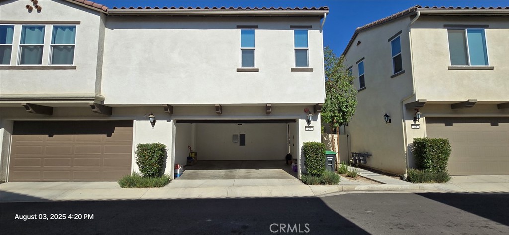 26149 Park Avenue 29