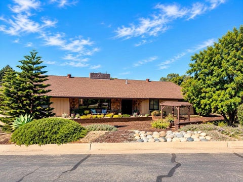 Photo of 1095 Calle Mesita, Bonita, CA 91902 (MLS # NDP2609662)