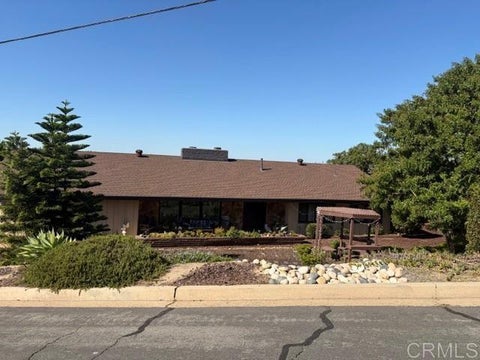 Photo of 1095 Calle Mesita, Bonita, CA 91902 (MLS # NDP2609662)