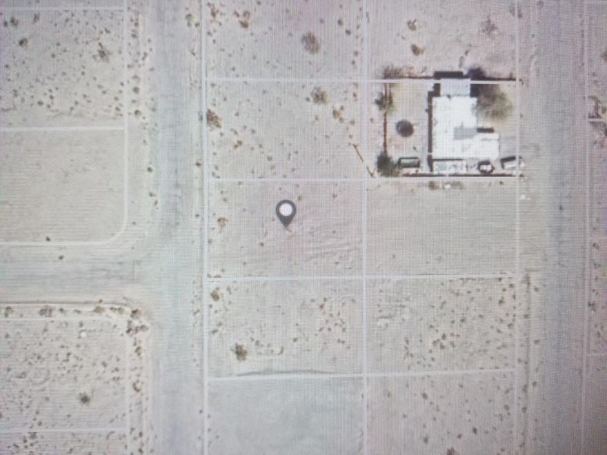 Salton City, Calif. 2350 Sea Port Avenue, Vacant Residential lot for sale.  Lot is 80 x 125 sf. M/L.  APN's 011-244-012 Telephone pole at rear of lot.  Great opportunity to pick up  two lots as seller is also selling adjacent lot sold separately (011-244-011.). Utilities in street or rear of lot, existing home also located at rear of lots. You own the land. No HOA's, Lower IID electric in this area.  Great opportunity to pick up two lots while prices are still very reasonable in this changing/developing area.  Area know for its gorgeous winter weather.  Build your dream home.  Centrally located between Indio and Brawley.  APN's 011-244-012 and also available for sale is adjacent lot 011-244-011. All information deemed reliable, buyer to do their own due diligence to satisfy themselves.  Seller and/or agent make no warranties.