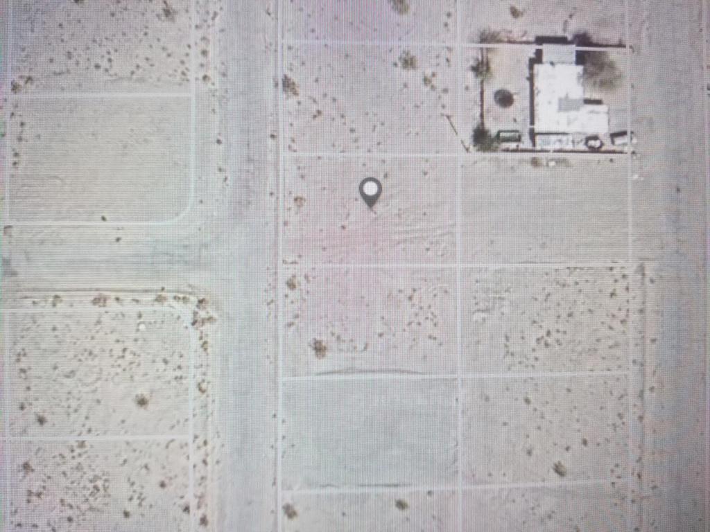 Not Applicable-1 - Land