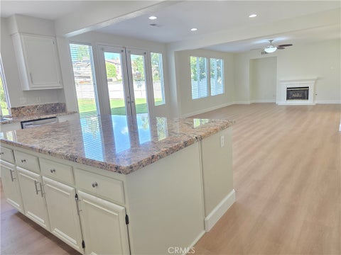 Photo of 32580 Lama Court, Temecula, CA 92592 (MLS # SW26222773)