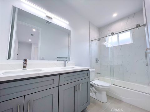 Photo of 15826 hayland Street, La Puente, CA 91744 (MLS # AR26066548)