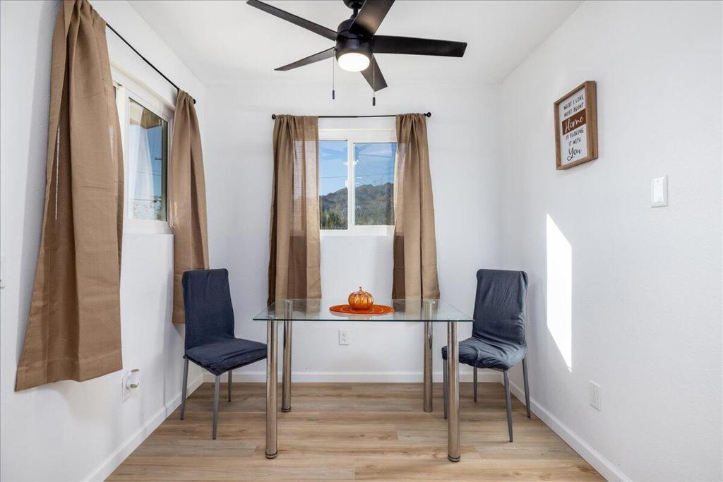 Not Applicable-1 - Residential