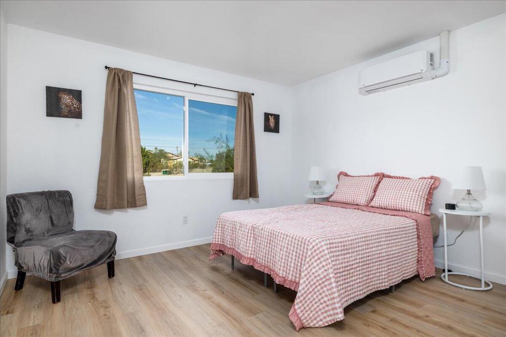 Not Applicable-1 - Residential