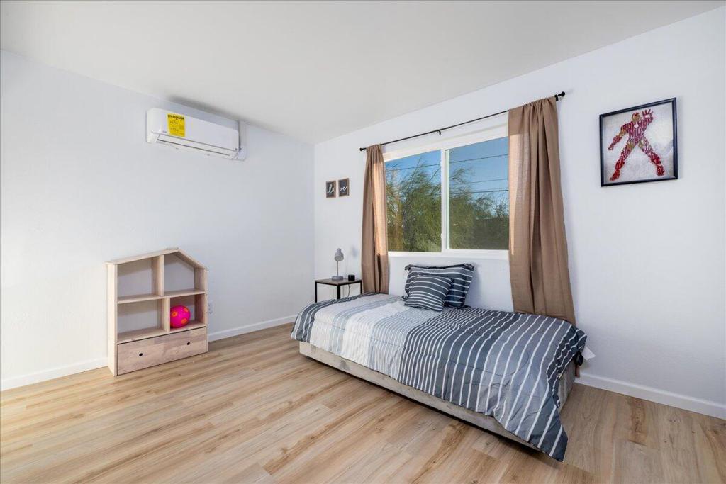 Not Applicable-1 - Residential