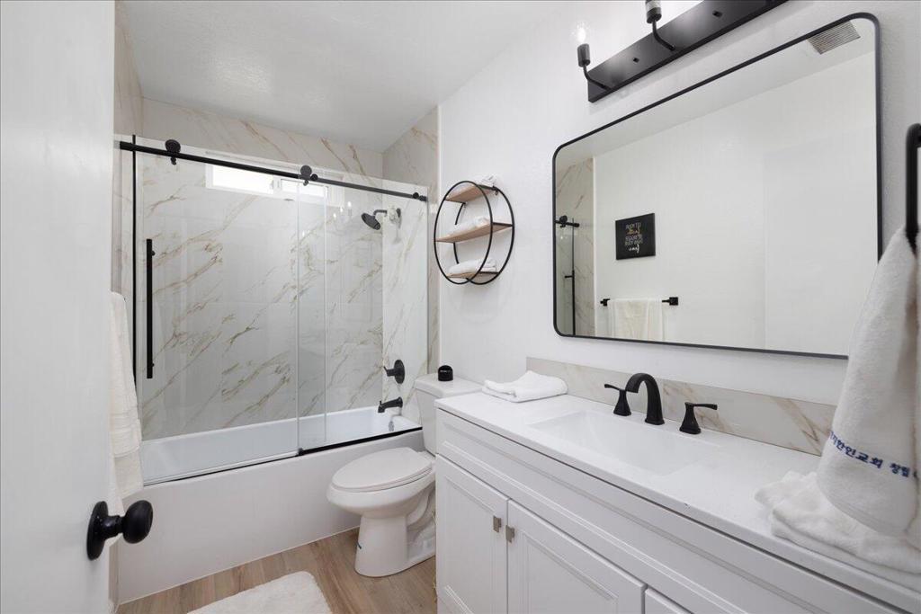 Not Applicable-1 - Residential